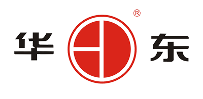 leyu.乐鱼游乐设备有限公司