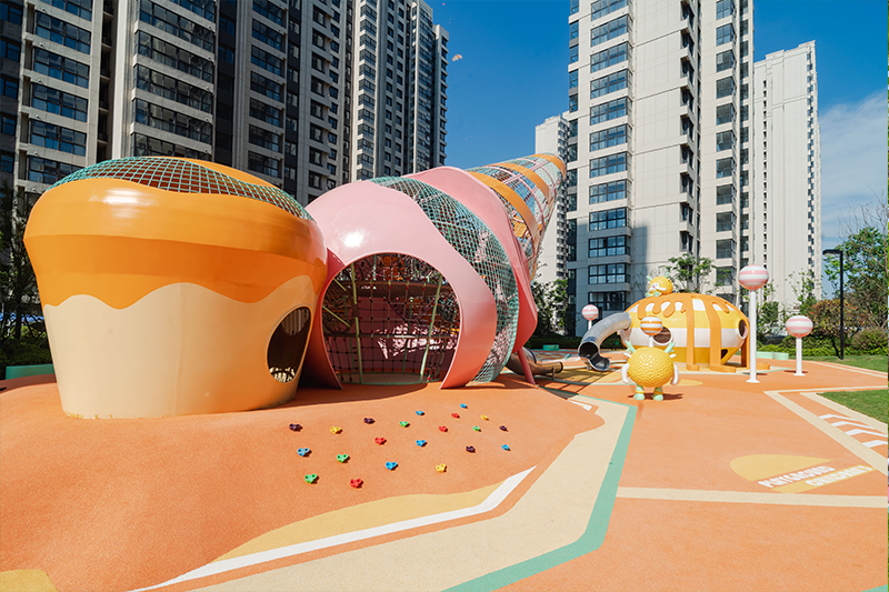 1651021378515778.jpg 2.jpg