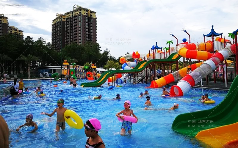 1686098180726247.png 5.png