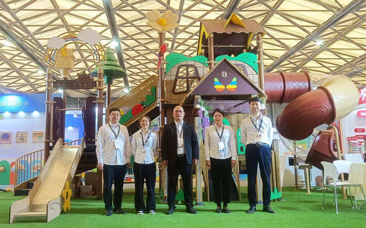 1697675321107106.jpg 3.jpg