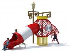 乐鱼网绳系列HD-SSW073