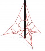 乐鱼网绳系列HD-SSW015